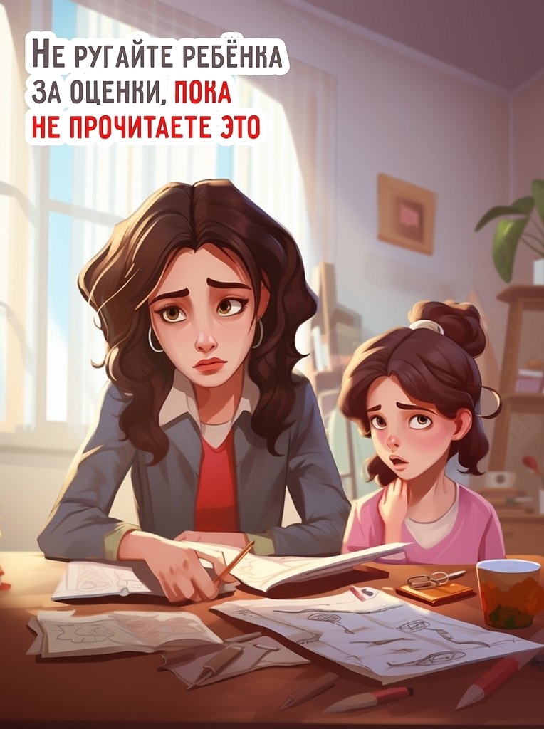     ..    ,   -  .  ...