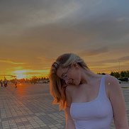 Софья, 40 лет, Бийск Софья, 40 лет, Бийск
