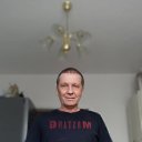���� �������, ������, 63 ���� - ��������� 20 �������� 2024 � ������ ���� ����������
