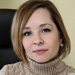 ������, ������, 41 ���