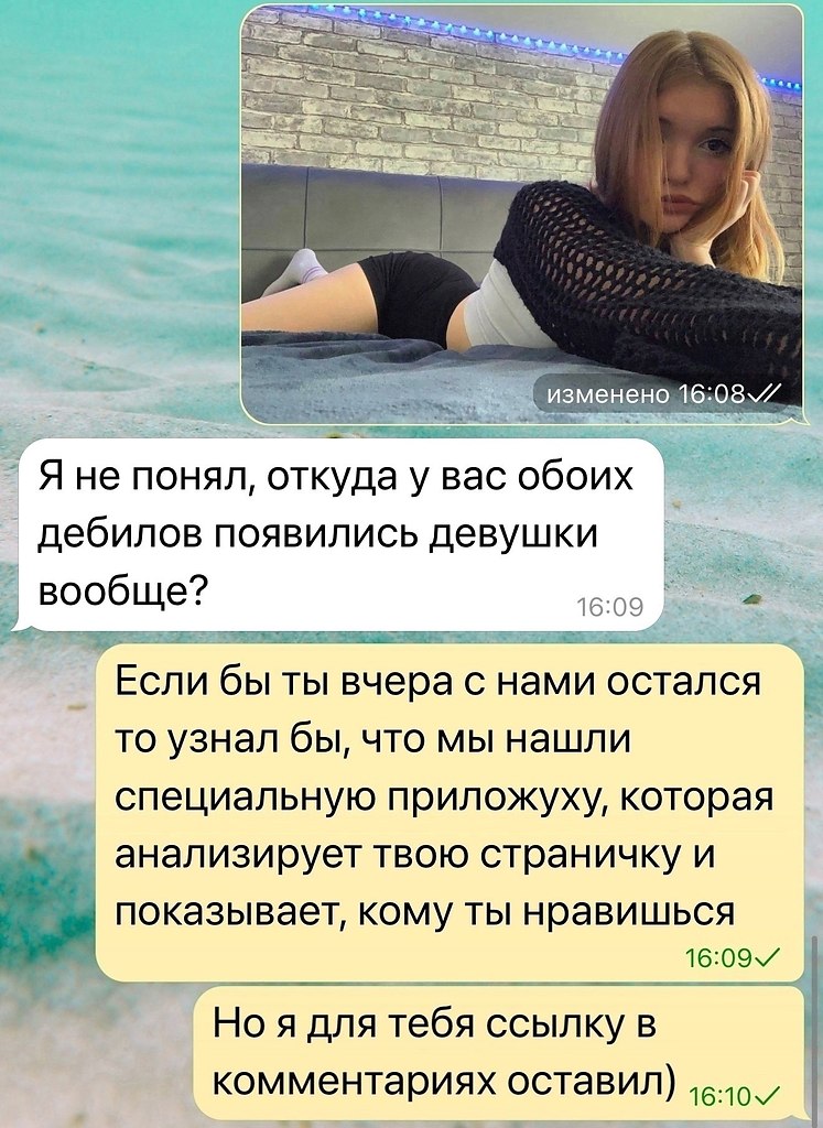     - 4  2025  10:32 - 2