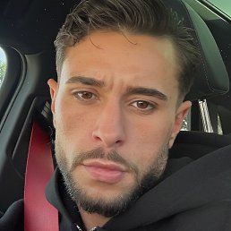 Artur, ��������, 28 ���