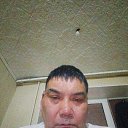 ���� �����, ����, 53 ���� - ��������� 20 ������ 2025 � ������ ���� ����������