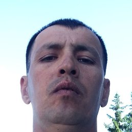 ���, ���������, 36 ���