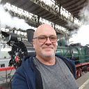 ���� ��������, ������, 55 ��� - ��������� 29 ������ 2024