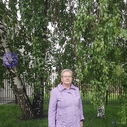 Helen@, ����������