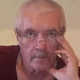 ��������, ������, 60 ���