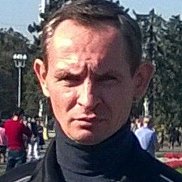 ��������, 57 ���, ������