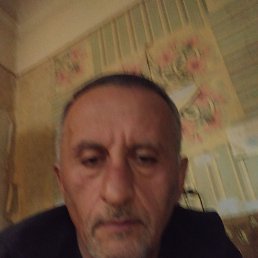 ���� �����, ���������, 58 ��� - ��������� 16 ������ 2024