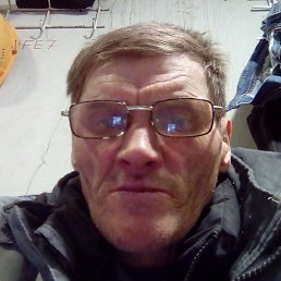 ������, ������, 47 ���