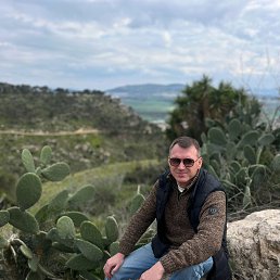 ���� ������, ����, 52 ���� - ��������� 20 ������� 2025