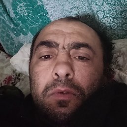 �����, ������-��-����, 41 ���