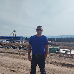 , 39, 