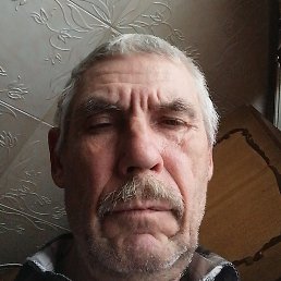 �������, �����������, 66 ���