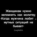 ���� �����, ������, 59 ��� - ��������� 10 ������ 2024 � ������ ���� ����������