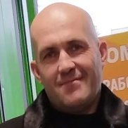Алексей, 44 года, Москва Алексей, 44 года, Москва