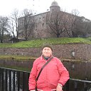 ������� 2023 ���� ������ �� ������� ����� �� ���� ������2019�