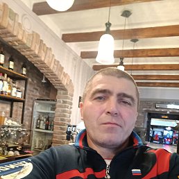 �������, 47 ���, ���������