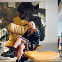 ���� ������, ����, 32 ���� - ��������� 20 ������ 2025 � ������ ���� ����������