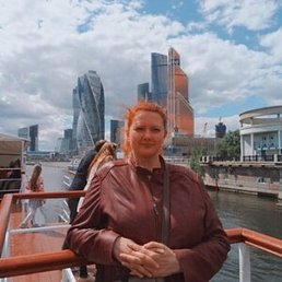 ������, ������, 47 ���