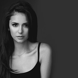 , 29 , 