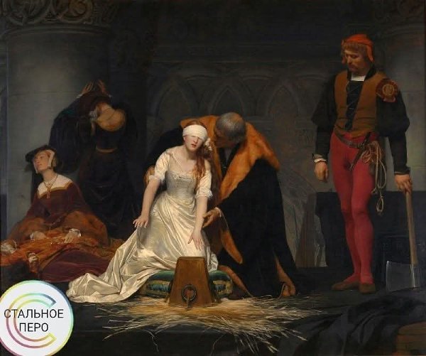 :)  :       . , ,  . ...