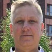 ��������, 53 ����, ���������