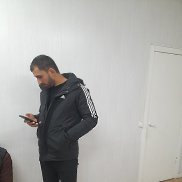 ruslan, 37 ���, ������