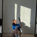 ���� Polina, ������, 31 ��� - ��������� 11 ������ 2024 � ������ ���� ����������