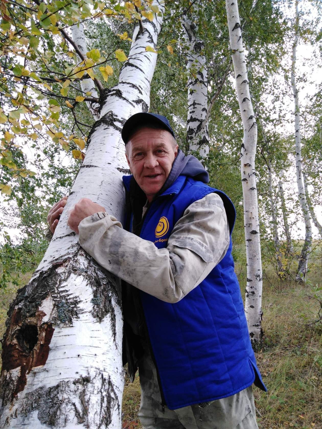  - 18  2024  15:12 - 3