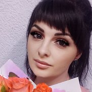 ���, 37 ���, �����