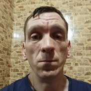 ������, 41 ���, �����������