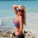 ���� �������, ������-��-����, 31 ��� - ��������� 25 ������ 2026 � ������ ���� ����������