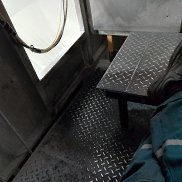 ����, 46 ���, �����