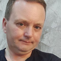 �������, �����, 50 ���