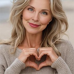 ��������, ������, 61 ���