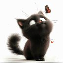 ���� ���������, ����� - ��������� 4 ������� 2024 � ������ ���� ����������