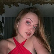 ������, 22 ����, ���������