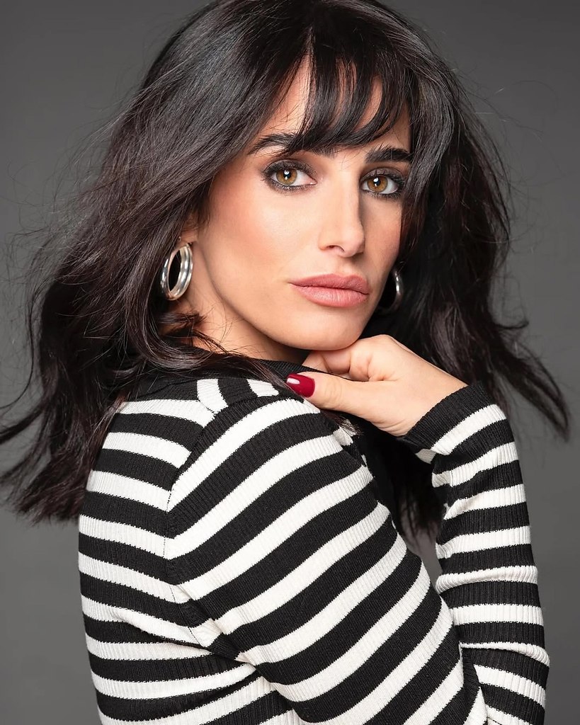 ����� ������ � ���� ������� �������. - 5