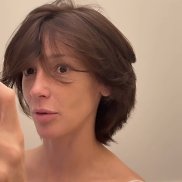 , 45 ,  