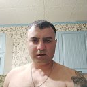  , , 42  -  21  2024    