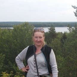 ����, ������