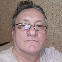 ������, �������, 59 ���