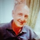 ���� ���������, ���������, 56 ��� - ��������� 11 ���� 2025