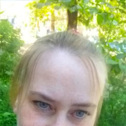 ���� �����, ��������, 41 ��� - ��������� 26 ���� 2024