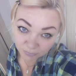 �����, �����������, 50 ���