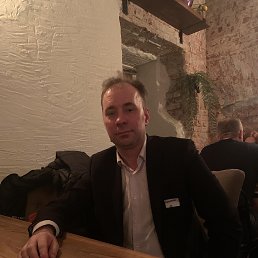 ���� Alex13, ������, 52 ���� - ��������� 4 ���� 2024