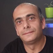 �����, 41 ���, �������