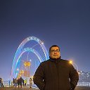 ���� �����, ���������, 42 ���� - ��������� 28 ������ 2024 � ������ ���� ����������