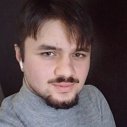 Luka, �������, 19 ���